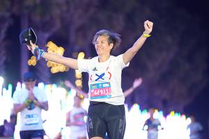 BIB: 
                            <button type="button" onclick="openModal(23565251)" class="btn btn-primary btn-sm float-right btn-popup" data-toggle="modal" data-target=".modal-high-quality">
                        <i class="fas fa-shopping-cart"></i> Add to Cart
                    </button>
                                            <button type="button" onclick="isThisMe(23565251, true)" class="btn btn-success btn-sm float-right btn-popup btn-isme hidden" data-toggle="tooltip" data-placement="bottom" title="นี่คือรูปของคุณใช่ไหม คลิกที่นี่เพื่อเอาเข้าอัลบั้ม">
                        <i class="fas fa-plus"></i> Add to album
                    </button>
                    <button type="button" onclick="isThisMe(23565251, false)" class="btn btn-warning btn-sm float-right btn-popup btn-isnotme hidden">
                        <i class="fas fa-ban"></i> Remove from album
                    </button>